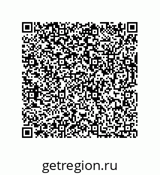 73812355085