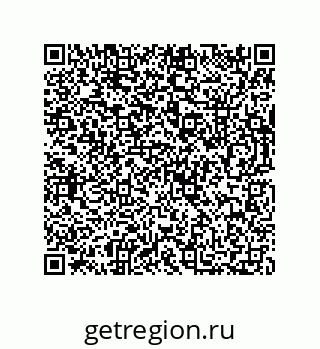 73812355086