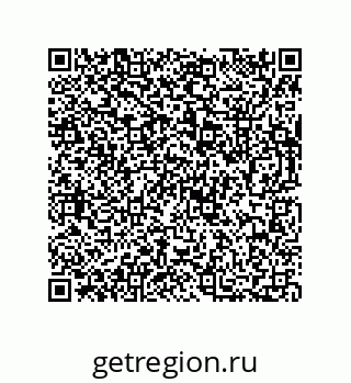 73812355092