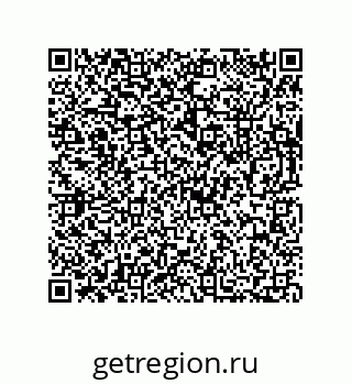 73812355102