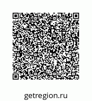 73812355110