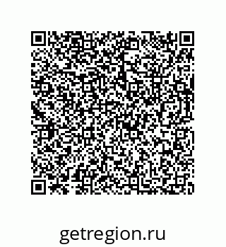 73812355114