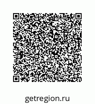 73812355119