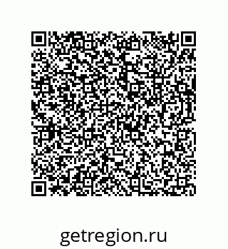 73812355123