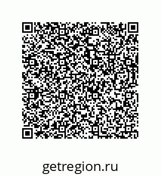 73812355125