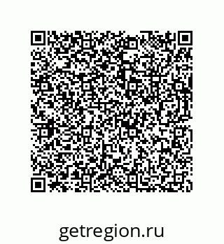 73812355126