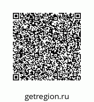 73812355128