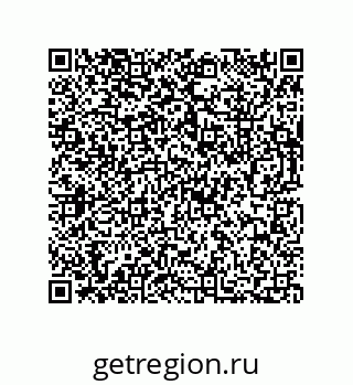73812355130