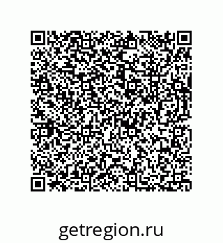 73812355131