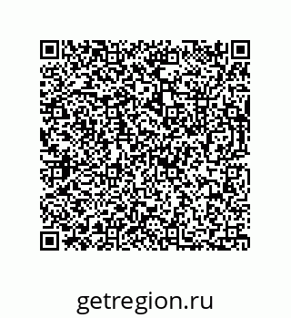 73812355141
