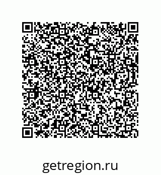 73812355142