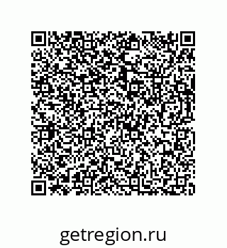 73812355144