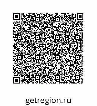 73812355146