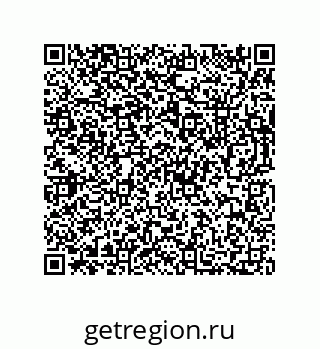 73812355148