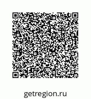 73812355153