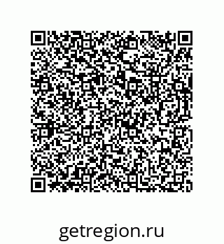 73812355154