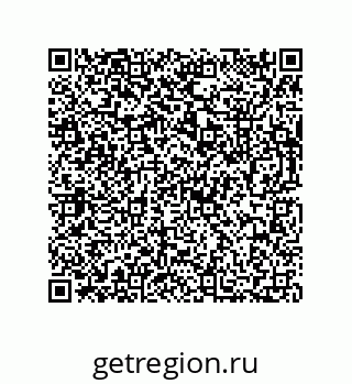 73812355157
