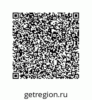 73812355163