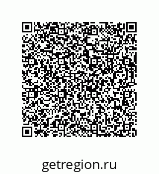 73812355164
