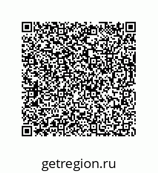 73812355166