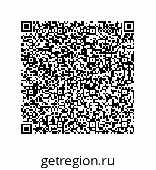 73812355178