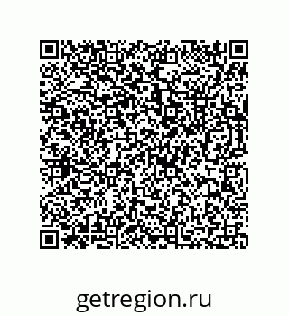 73812355180
