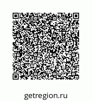 73812355181