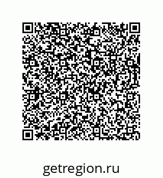 73812355183