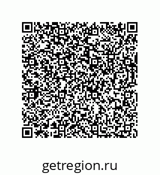 73812355186