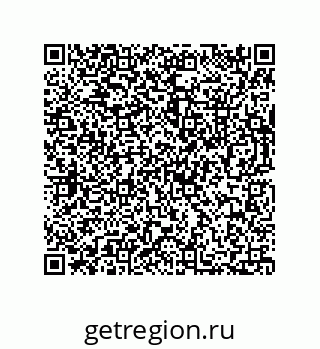73812355191
