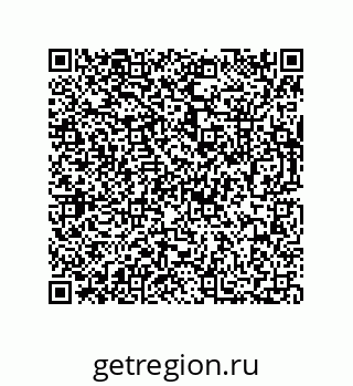 73812355192