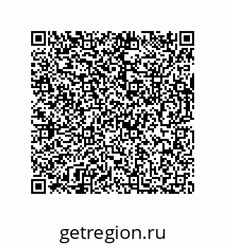73812355194
