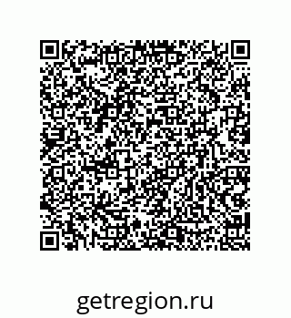 73812355198