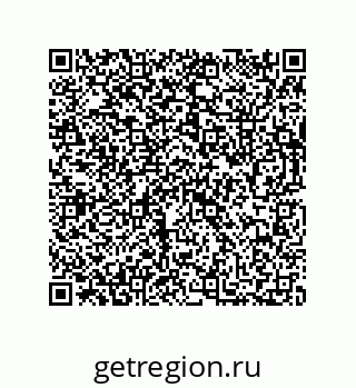 73812355204
