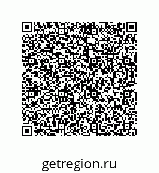 73812355208