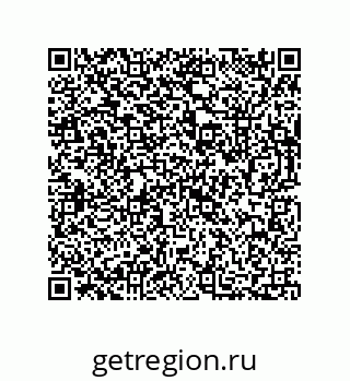 73812355209