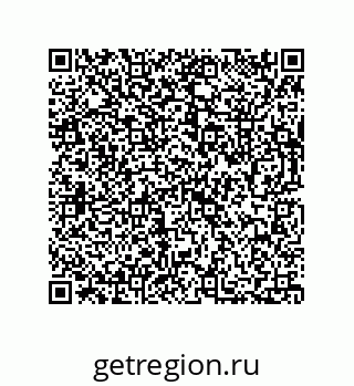 73812355211