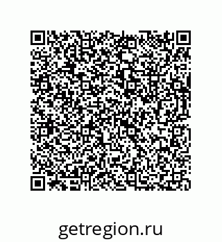 73812355212