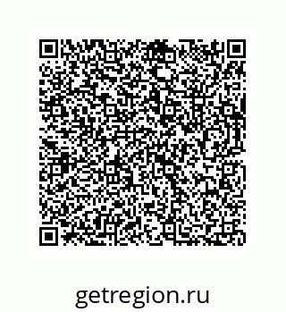 73812355213