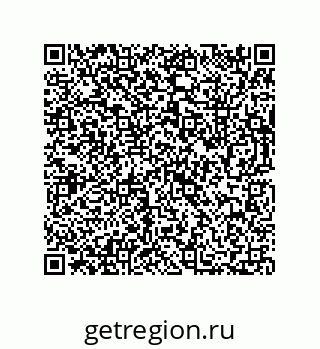 73812355223