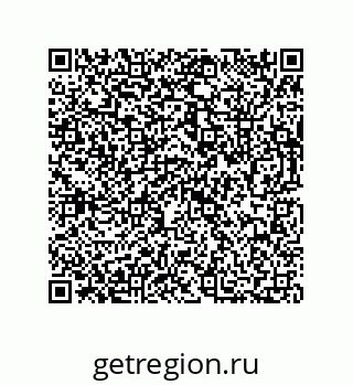 73812355227