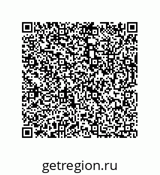 73812355229