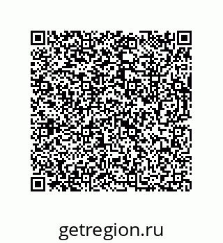 73812355230