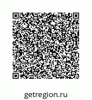 73812355237