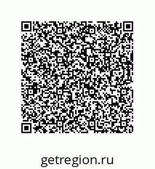 73812355238