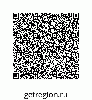 73812355239