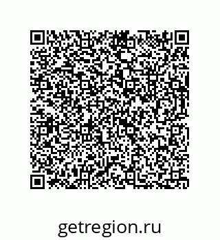 73812355241