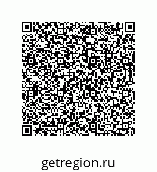 73812355248