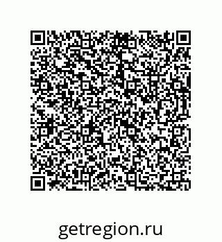 73812355249