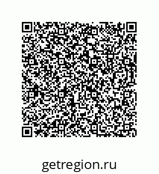 73812355253